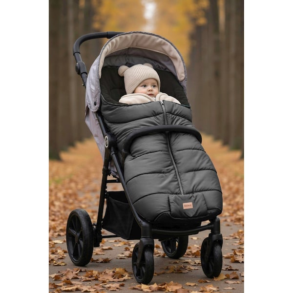 Aperçu du produit 12