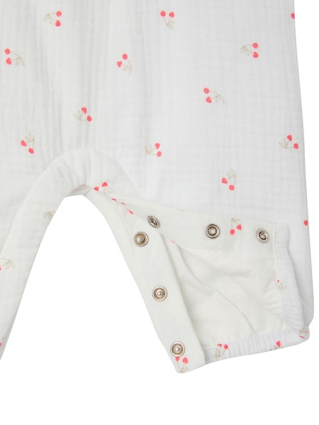 Produktvorschaubild 3