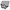 5er-Pack Bodys langarm Tiny Forest