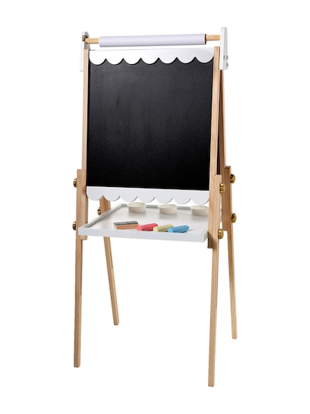 Produktvorschaubild 4