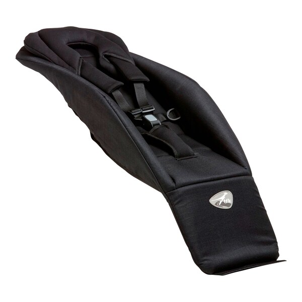 Produktvorschaubild 2