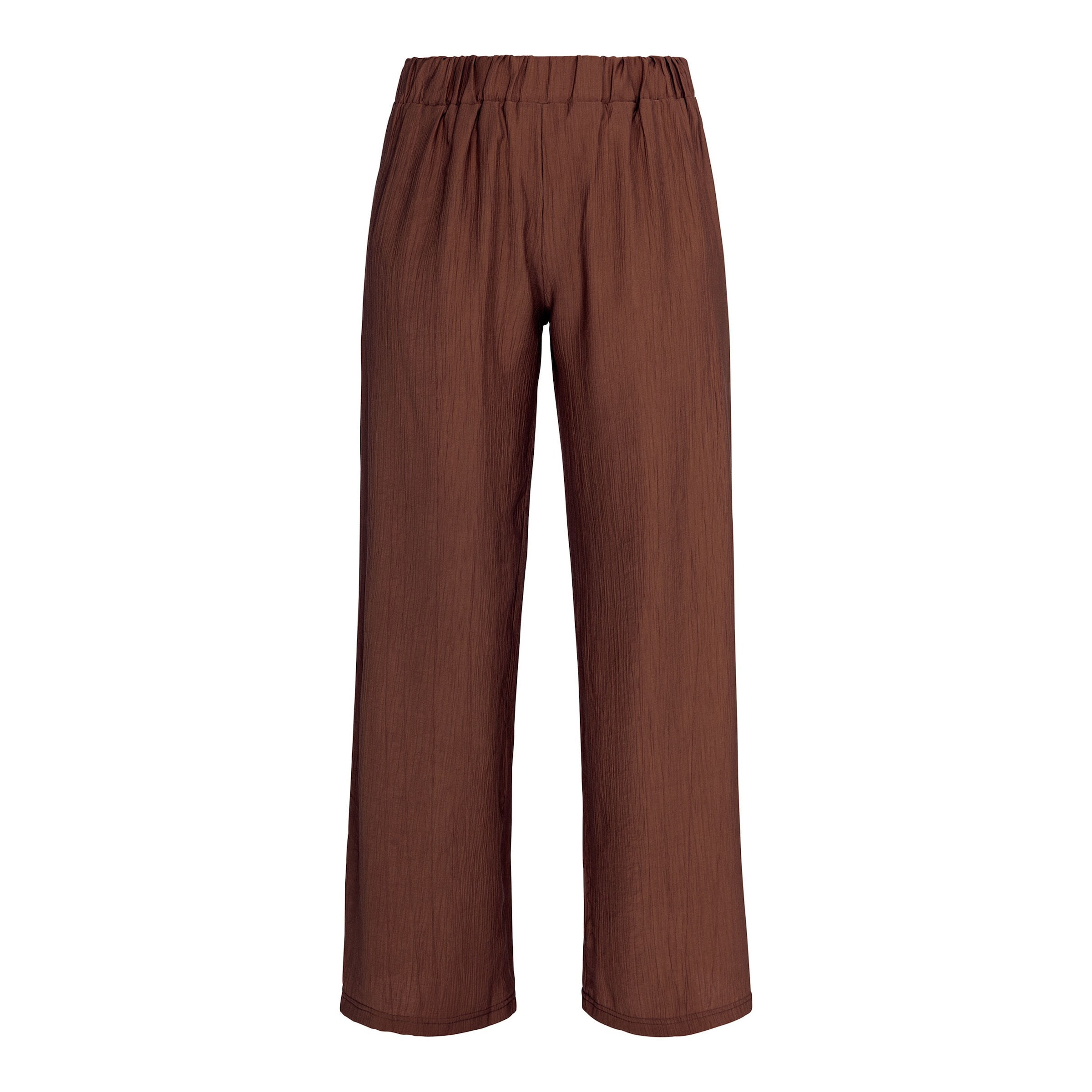 Leichte Sommerhose