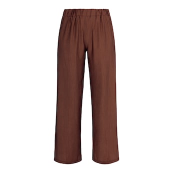 Leichte Sommerhose