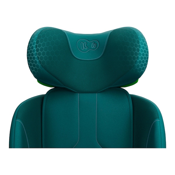 Produktvorschaubild 5