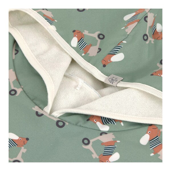 Produktvorschaubild 3