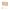 Bundle Sleepi V3 inkl. Matratze und Spannbetttuch