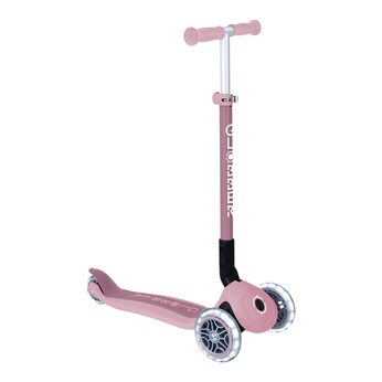 Scooter PRIMO Foldable Lights ECO