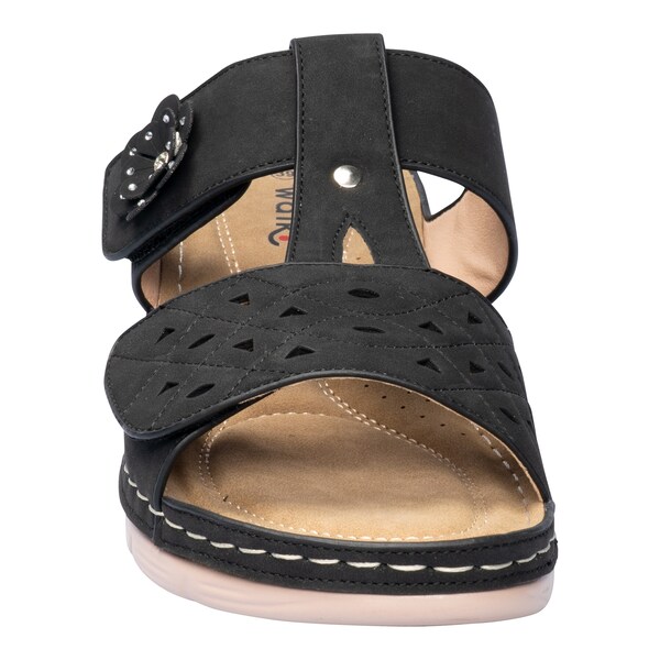 Aperçu du produit 6