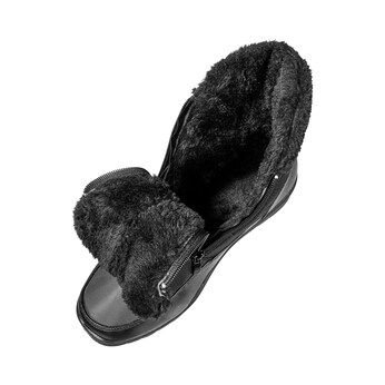 Komfort-Polarstiefel "Karin"