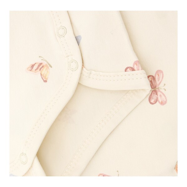 Produktvorschaubild 3