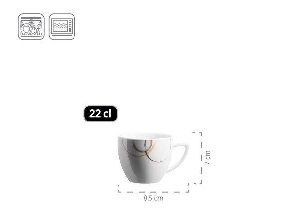 Produktvorschaubild 6