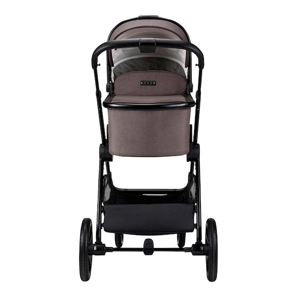 Produktvorschaubild 11