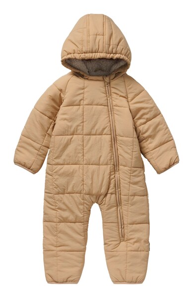 Produktvorschaubild 1