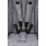 Produktvorschaubild 12