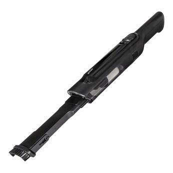 Akku-Handstaubsauger „multiPRO 600“