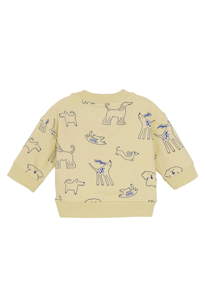 Produktvorschaubild 5