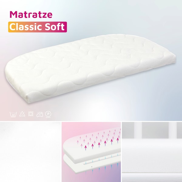 Produktvorschaubild 4