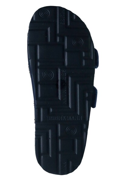 Produktvorschaubild 12