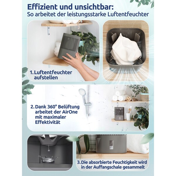 Produktvorschaubild 4