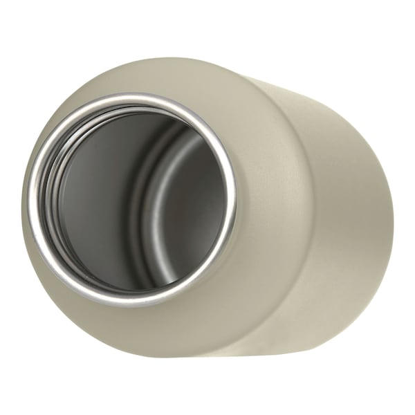 Produktvorschaubild 3