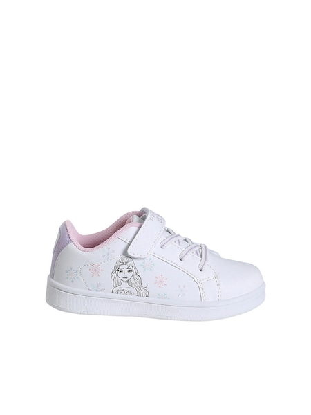 Produktvorschaubild 7