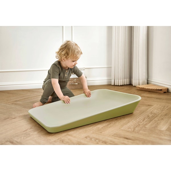 Produktvorschaubild 5