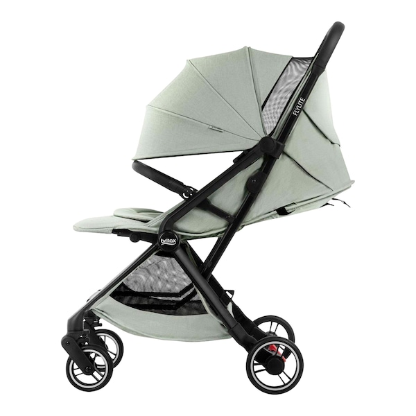 Produktvorschaubild 7