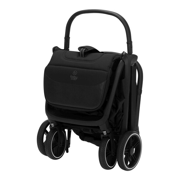 Produktvorschaubild 4