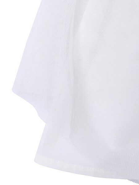 Produktvorschaubild 4