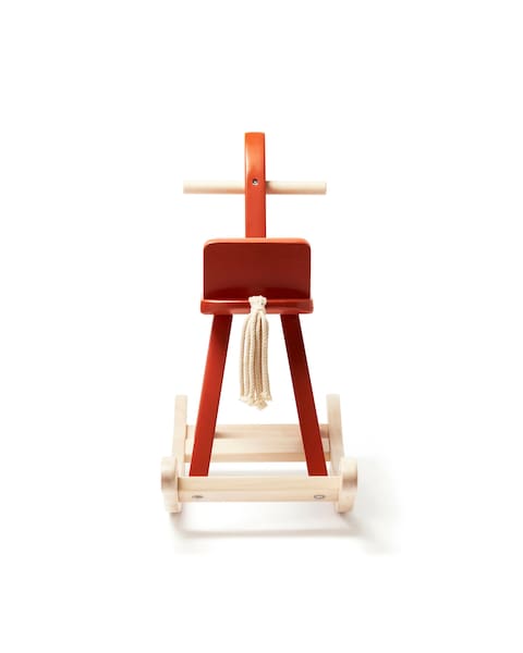 Produktvorschaubild 3