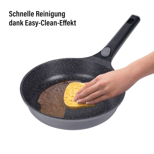 Produktvorschaubild 7