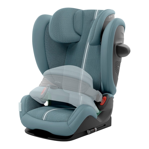 Produktvorschaubild 3