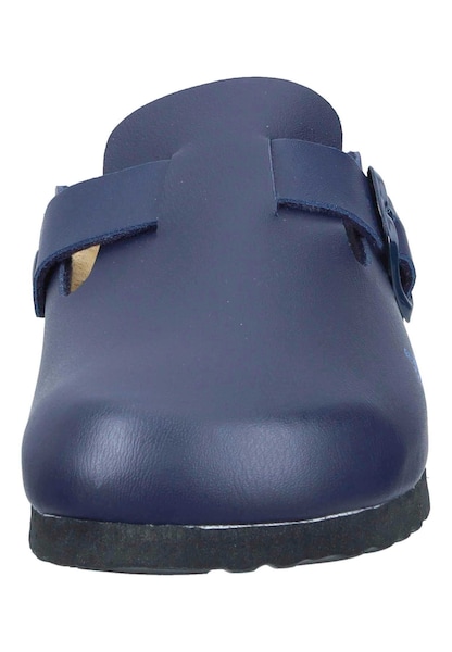 Produktvorschaubild 5