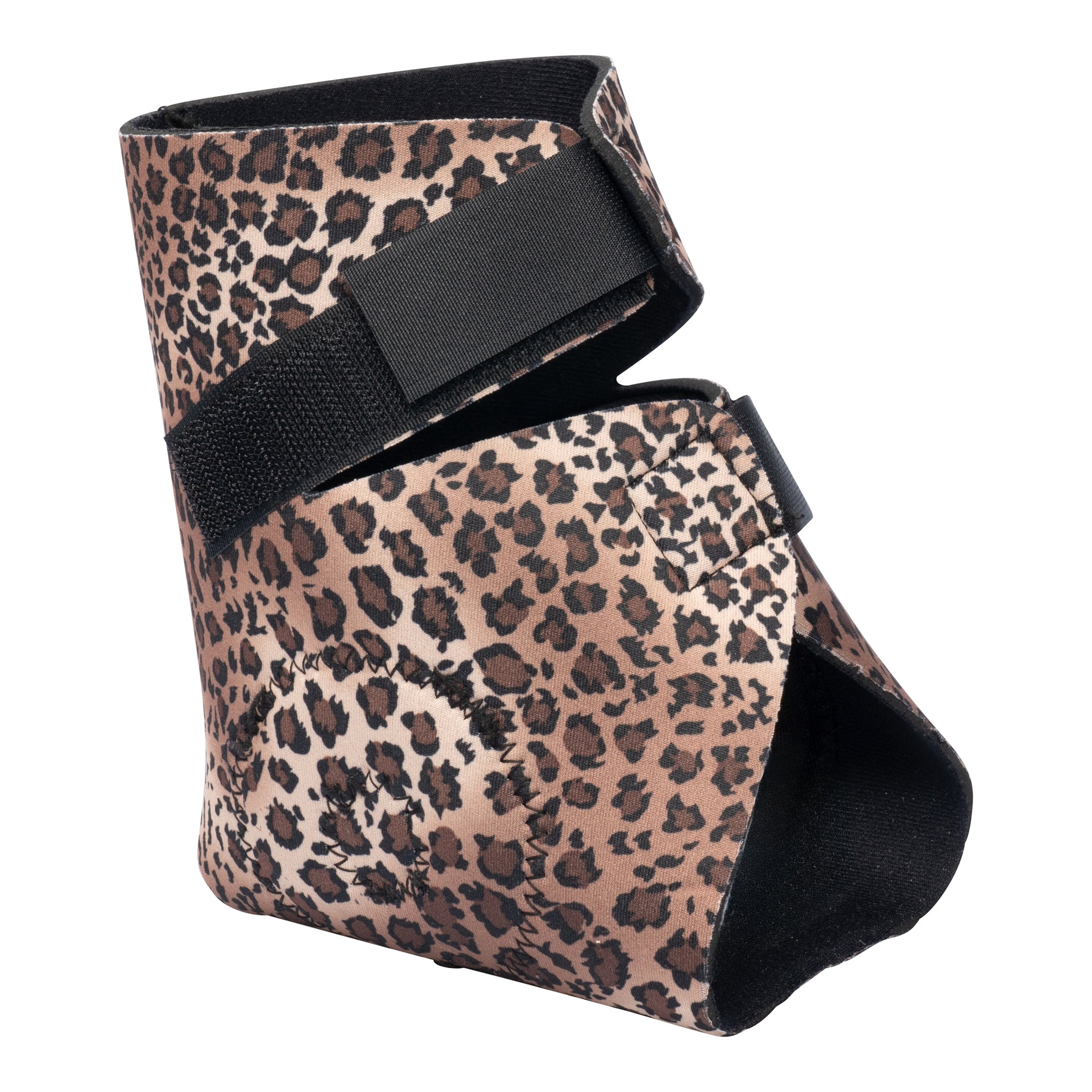 Magnet-Fußbandage „Leo“
