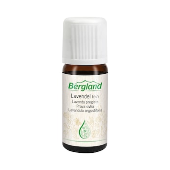 Lavendel-Öl, 10ml