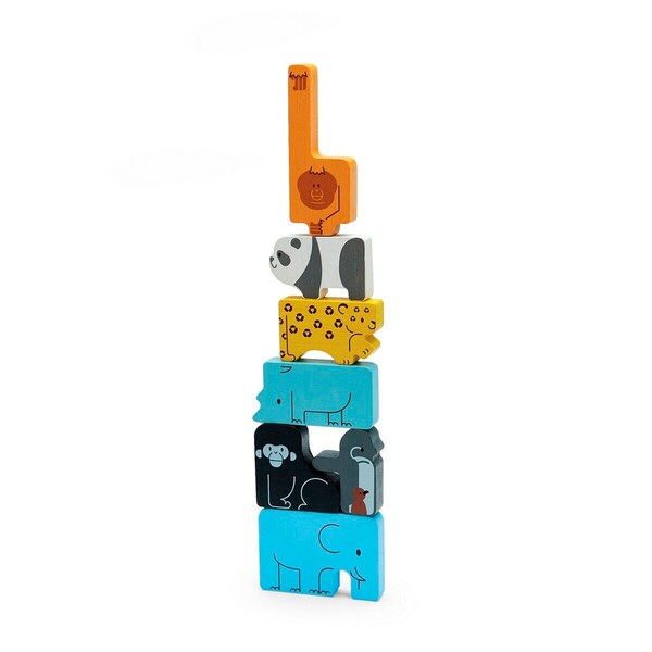 Produktvorschaubild 2