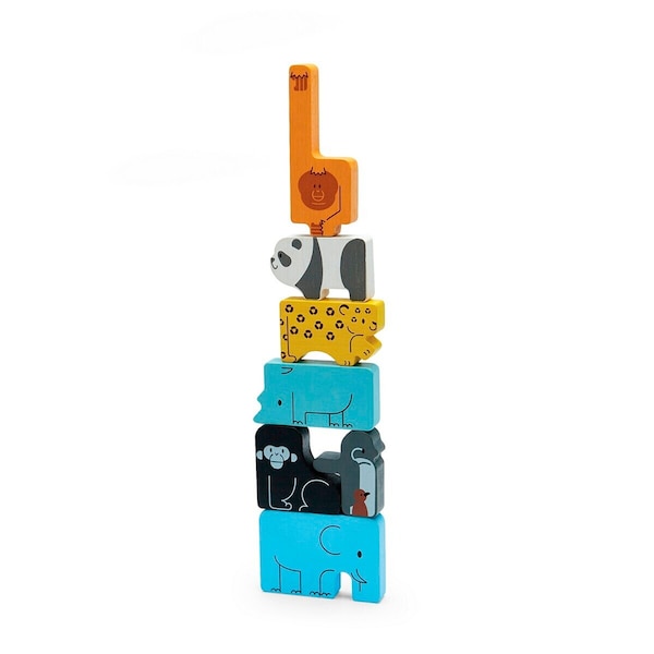 Produktvorschaubild 2