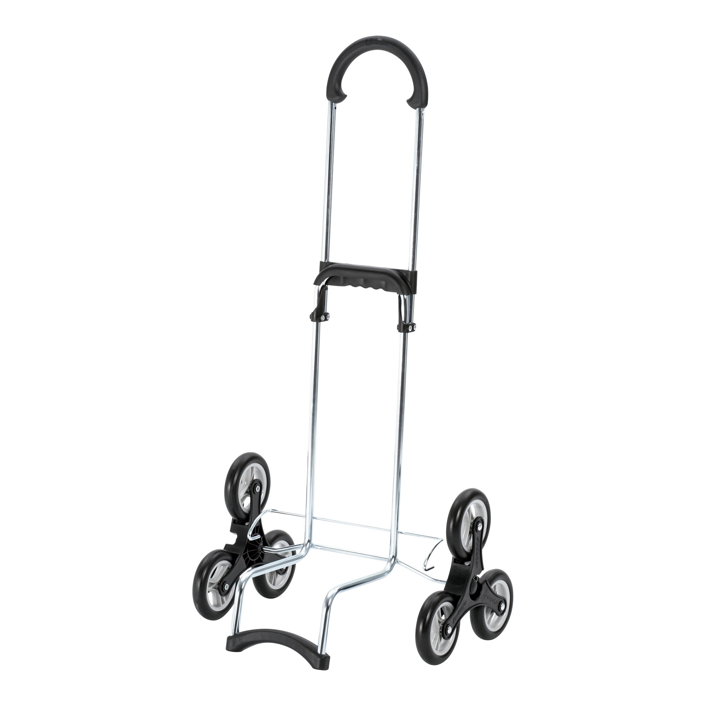 Treppensteiger "Scala"