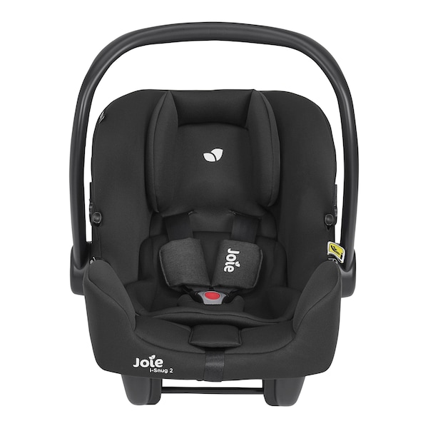 Produktvorschaubild 3