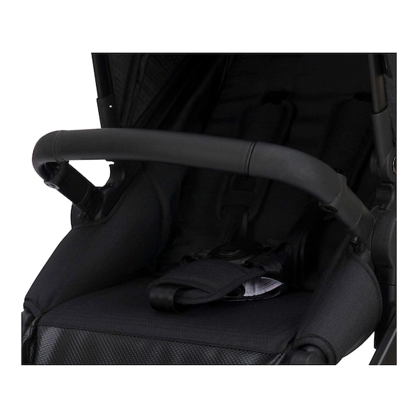 Produktvorschaubild 8