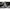 Kindersitz Emerald 360 S