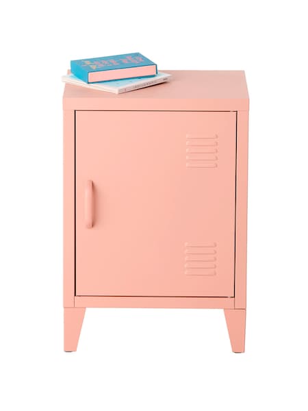 Produktvorschaubild 4