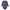 2er-Pack Bodys langarm