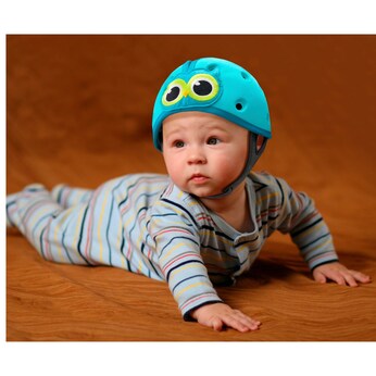 Babyhelm