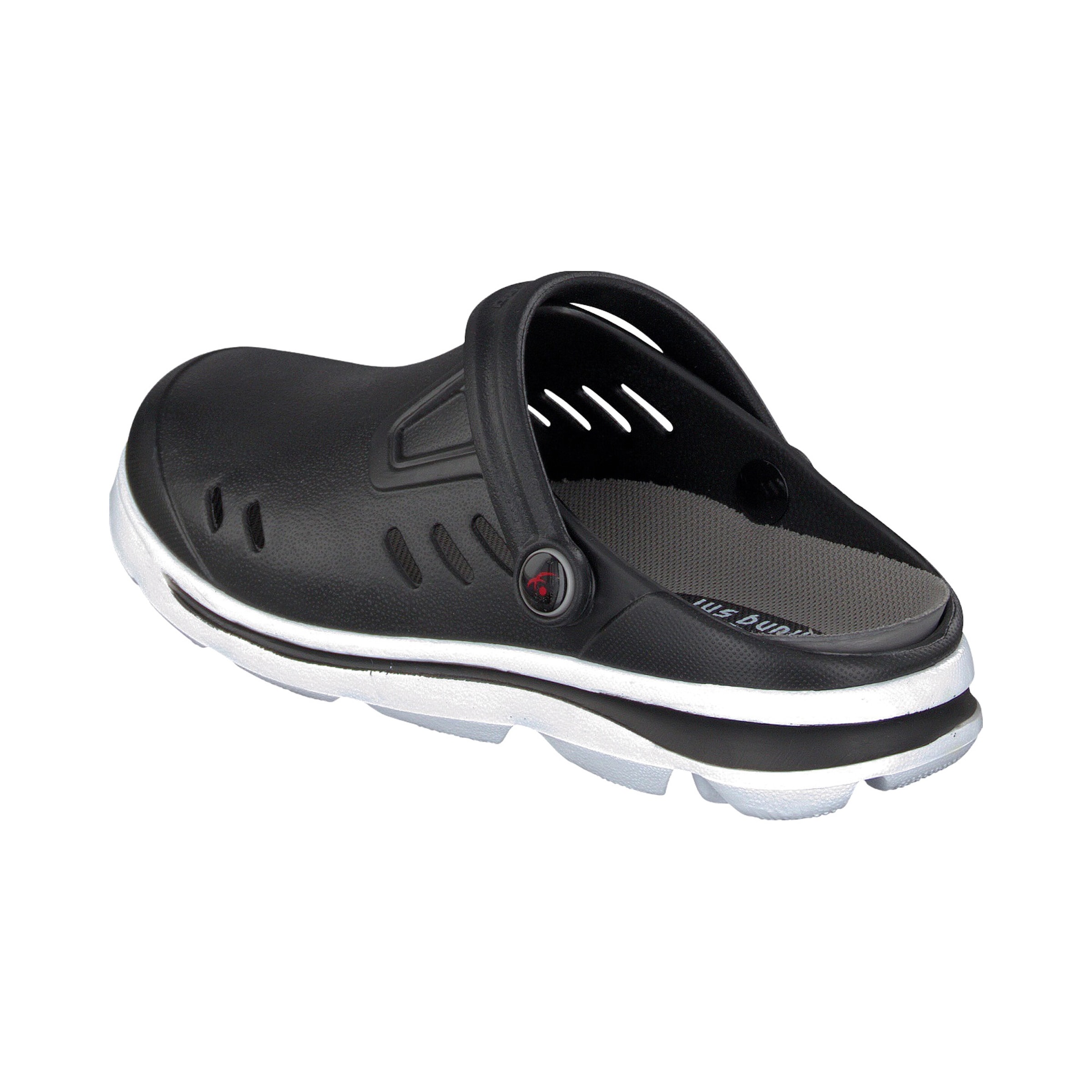 Ortho Clog