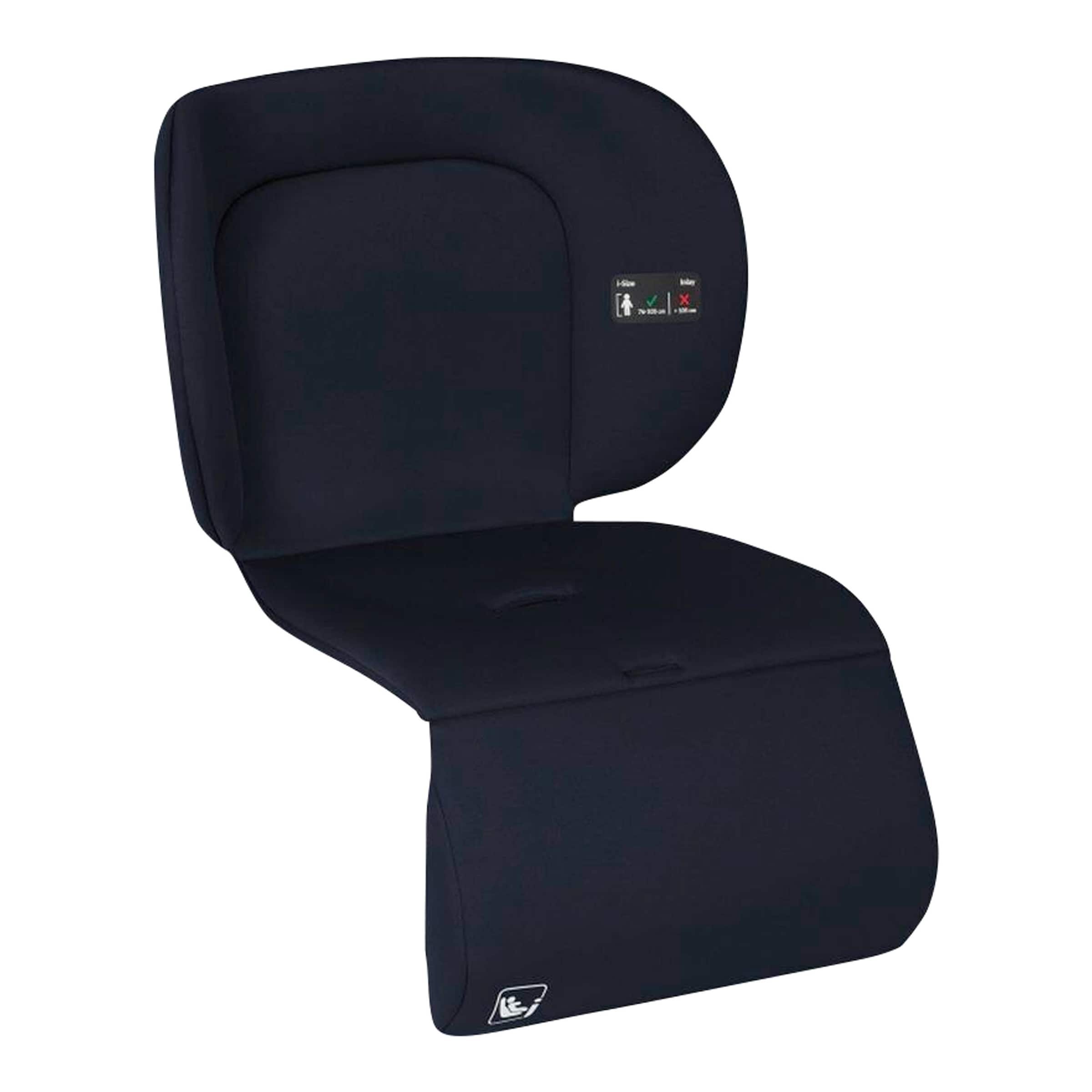 Thumbnail - Lionelo Kindersitz NELLY