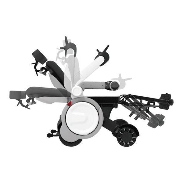 Produktvorschaubild 8