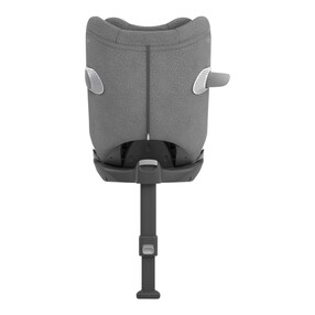 Kindersitz Sirona T i-Size PLUS