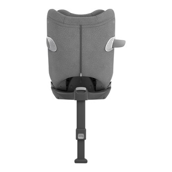 Kindersitz Sirona T i-Size PLUS