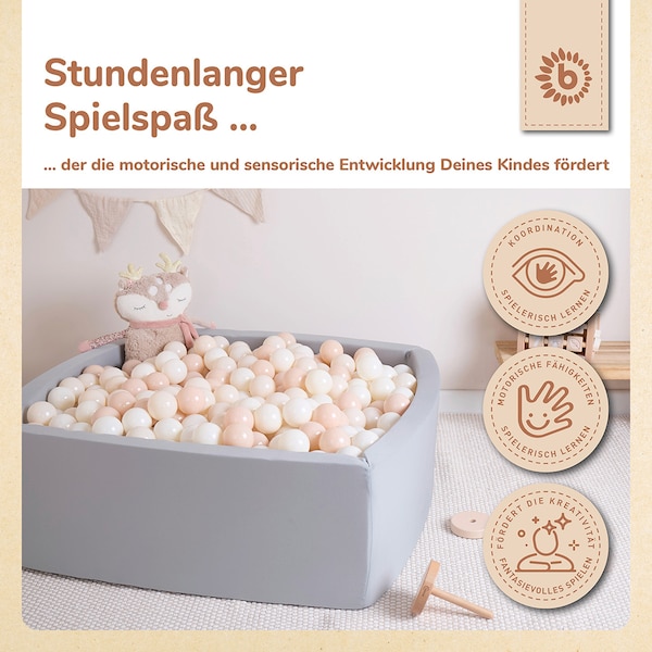Produktvorschaubild 26